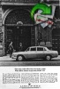 lancia 1963 02.jpg